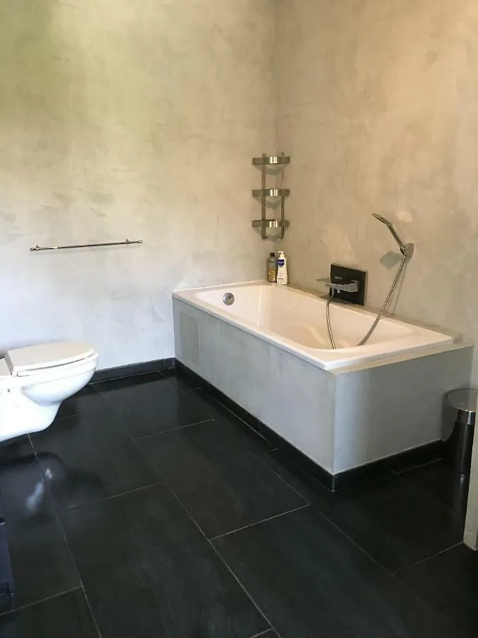 Maison De Village Velleron Holiday home